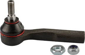 Tie Rod End JTE1086 - TRW