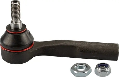 Tie Rod End JTE1086 - TRW