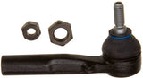 Tie Rod End JTE1087 - TRW