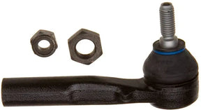 Tie Rod End JTE1087 - TRW