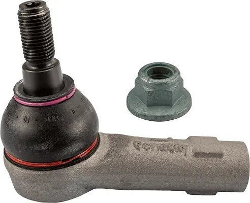Tie Rod End JTE1090 - TRW