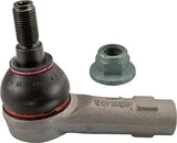 Tie Rod End JTE1090 - TRW