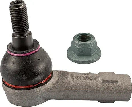 Tie Rod End JTE1090 - TRW