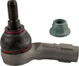 Tie Rod End JTE1091 - TRW