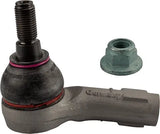 Tie Rod End JTE1091 - TRW