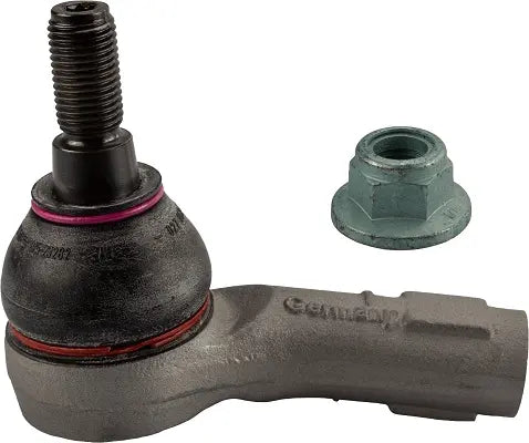 Tie Rod End JTE1091 - TRW