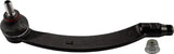 Tie Rod End JTE1092 - TRW
