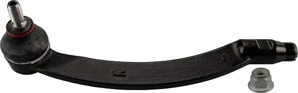 Tie Rod End JTE1092 - TRW