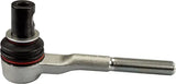 Tie Rod End JTE1095 - TRW