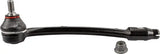 Tie Rod End JTE1096 - TRW