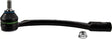 Tie Rod End JTE1099 - TRW