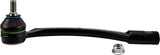Tie Rod End JTE1099 - TRW