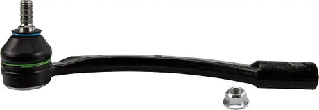 Tie Rod End JTE1099 - TRW