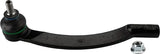 Tie Rod End JTE1100 - TRW
