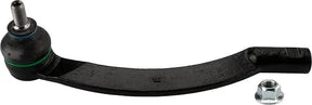Tie Rod End JTE1100 - TRW