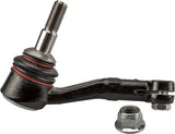 Tie Rod End JTE1101 - TRW