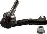 Tie Rod End JTE1102 - TRW