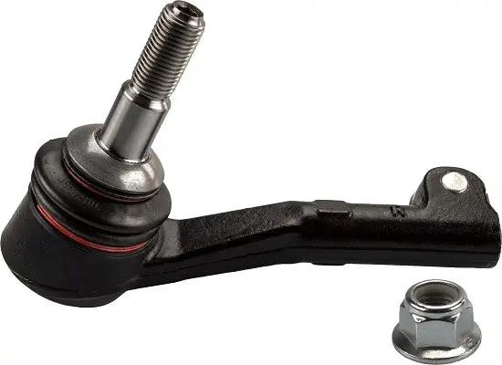 Tie Rod End JTE1102 - TRW