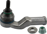Tie Rod End JTE1106 - TRW