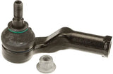 Tie Rod End JTE1107 - TRW