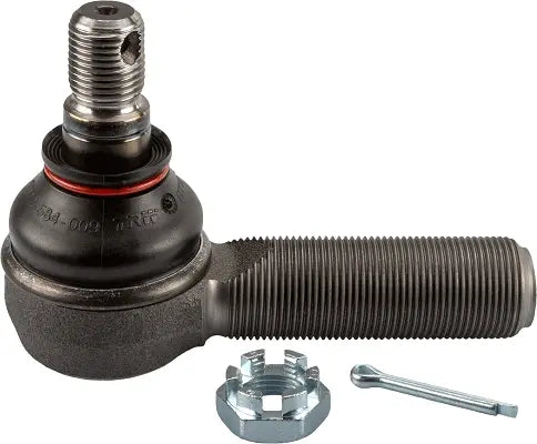 Tie Rod End JTE1108 - TRW