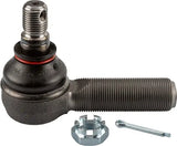Tie Rod End JTE1108 - TRW