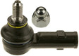 Tie Rod End JTE1109 - TRW