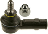 Tie Rod End JTE1109 - TRW