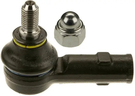 Tie Rod End JTE1109 - TRW