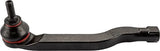 Tie Rod End JTE1111 - TRW