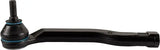 Tie Rod End JTE1112 - TRW