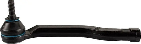 Tie Rod End JTE1112 - TRW