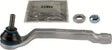 Tie Rod End JTE1113 - TRW