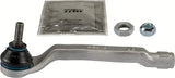 Tie Rod End JTE1113 - TRW