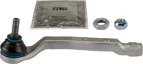 Tie Rod End JTE1113 - TRW