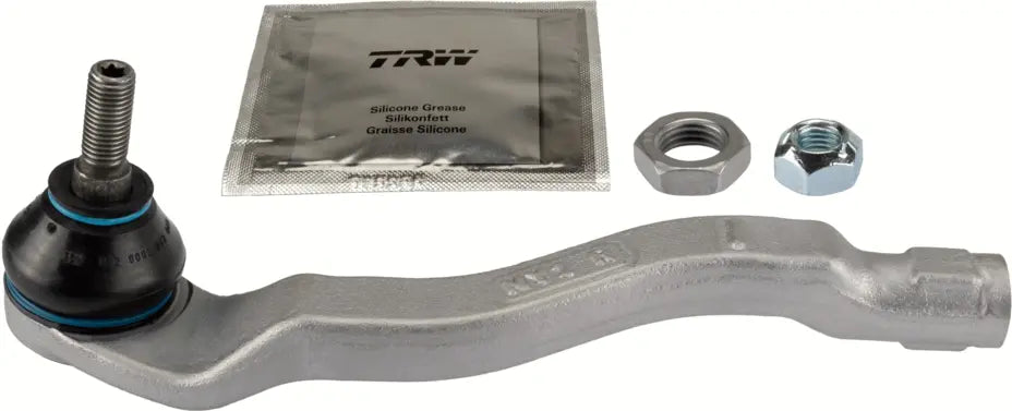 Tie Rod End JTE1114 - TRW