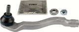 Tie Rod End JTE1114 - TRW