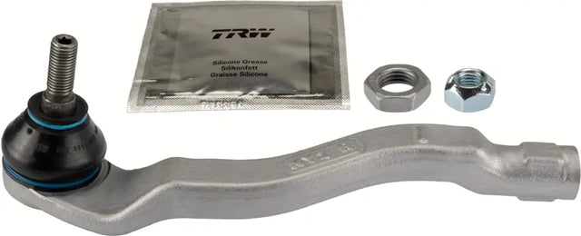 Tie Rod End JTE1114 - TRW