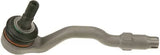 Tie Rod End JTE1117 - TRW