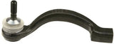 Tie Rod End JTE111 - TRW