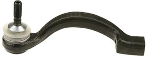 Tie Rod End JTE1118 - TRW