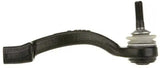 Tie Rod End JTE1119 - TRW