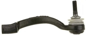 Tie Rod End JTE1119 - TRW