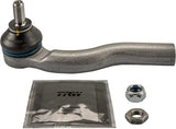 Tie Rod End JTE112 - TRW