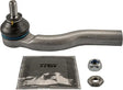 Tie Rod End JTE1120 - TRW