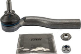 Tie Rod End JTE1121 - TRW