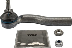 Tie Rod End JTE1121 - TRW