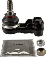 Tie Rod End JTE1122 - TRW
