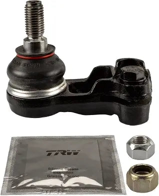 Tie Rod End JTE1122 - TRW