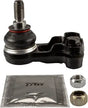 Tie Rod End JTE1122 - TRW